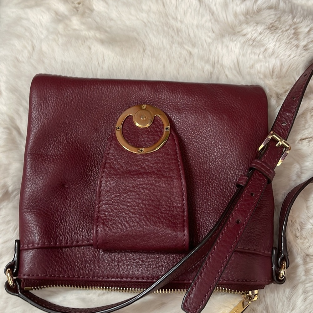 Michael Kors - Picture 6 of 9